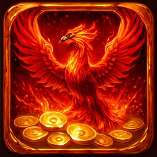 tk66 অফার আবেদন পেজ ফোনে